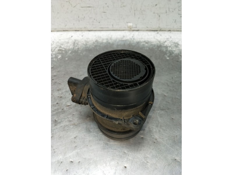 Recambio de caudalimetro para ford galaxy i (wgr) 1.9 tdi referencia OEM IAM 0281002461 074906461B 00