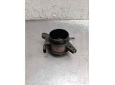 Recambio de caudalimetro para ford focus turn. business referencia OEM IAM EM5A12B579AA 054017383 0002493 14
