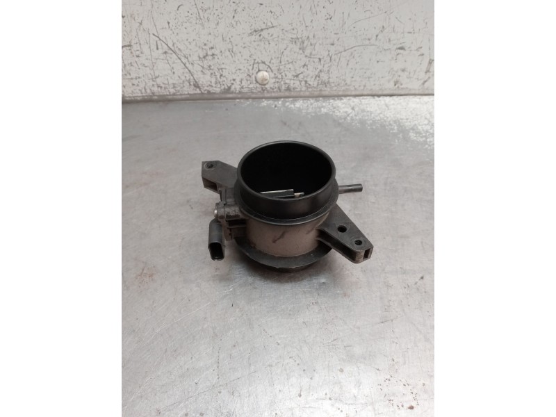 Recambio de caudalimetro para ford focus turn. business referencia OEM IAM EM5A12B579AA 054017383 0002493 14