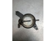 Recambio de caudalimetro para ford focus turn. business referencia OEM IAM EM5A12B579AA 054017383 0002493 14 2