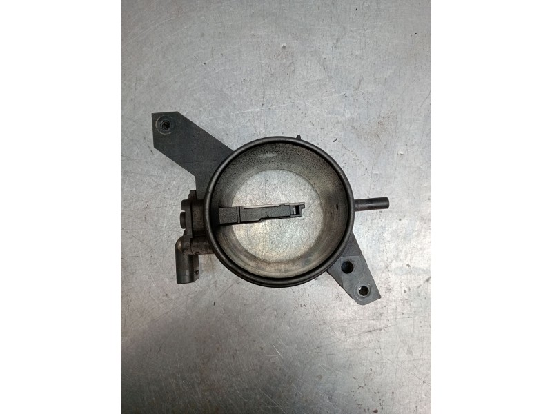 Recambio de caudalimetro para ford focus turn. business referencia OEM IAM EM5A12B579AA 054017383 0002493 14