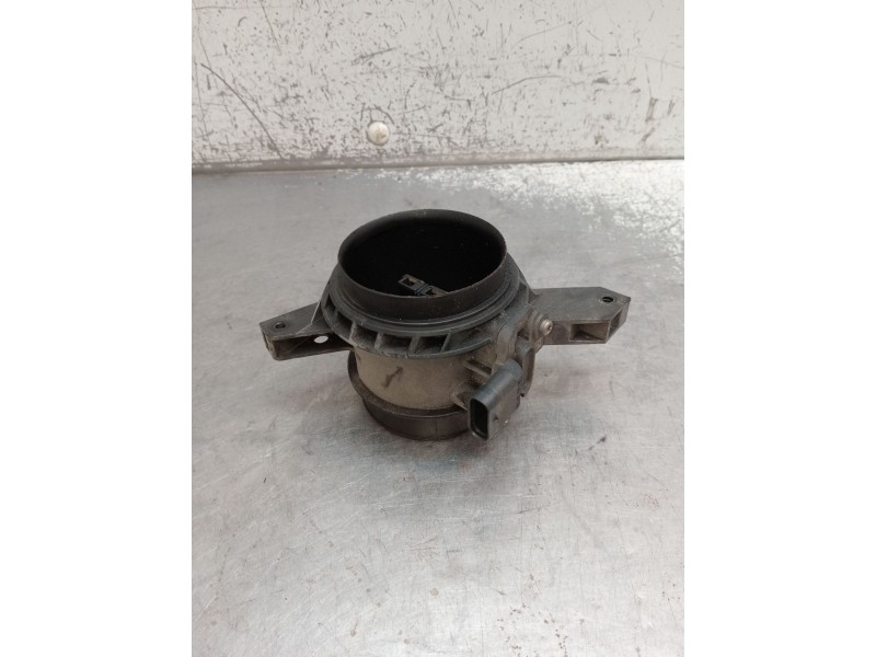 Recambio de caudalimetro para ford focus turn. business referencia OEM IAM EM5A12B579AA 054017383 0002493 14
