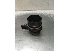 Recambio de caudalimetro para volkswagen passat berlina (3c2) advance referencia OEM IAM 0281002735 03G906461C 05