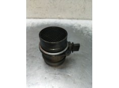 Recambio de caudalimetro para volkswagen passat berlina (3c2) advance referencia OEM IAM 0281002735 03G906461C 05 2