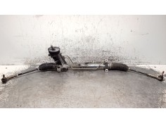 Recambio de cremallera direccion para volkswagen polo iv (9n_, 9a_) 1.4 tdi referencia OEM IAM 6Q1423055BA 0230080050001 05