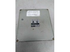 Recambio de centralita motor uce para nissan primera berlina (p11) 2.0 turbodiesel cat referencia OEM IAM 237102J610 407913111 A