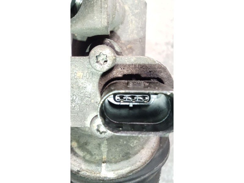 Recambio de cremallera direccion para volkswagen polo iv (9n_, 9a_) 1.4 tdi referencia OEM IAM 6Q1423055BA 0230080050001 05