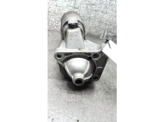 Recambio de motor arranque para renault scénic ii (jm0/1_) 1.9 dci (jm0g, jm12, jm1g, jm2c) referencia OEM IAM 820033125  
