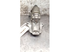 Recambio de motor arranque para ford mondeo iii (b5y) 1.8 16v referencia OEM IAM 1S7U11000AF 1S7U11131AA 01