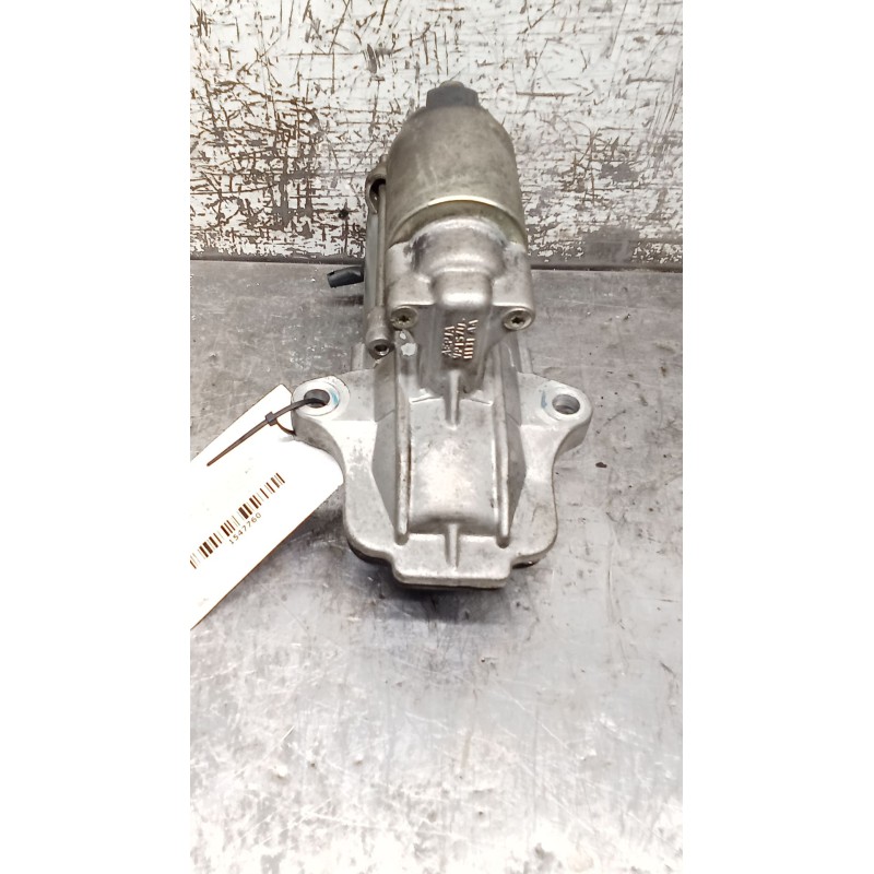 Recambio de motor arranque para ford mondeo iii (b5y) 1.8 16v referencia OEM IAM 1S7U11000AF 1S7U11131AA 01