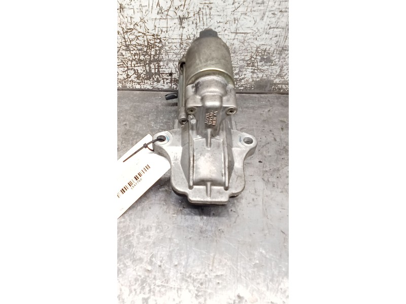 Recambio de motor arranque para ford mondeo iii (b5y) 1.8 16v referencia OEM IAM 1S7U11000AF 1S7U11131AA 01