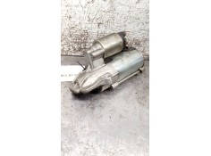 Recambio de motor arranque para ford mondeo iii (b5y) 1.8 16v referencia OEM IAM 1S7U11000AF 1S7U11131AA 01 2