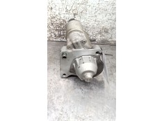 Recambio de motor arranque para ford focus turn. business referencia OEM IAM 3M5T1000CG 3M5T11131AB 14