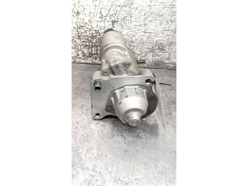 Recambio de motor arranque para ford focus turn. business referencia OEM IAM 3M5T1000CG 3M5T11131AB 14