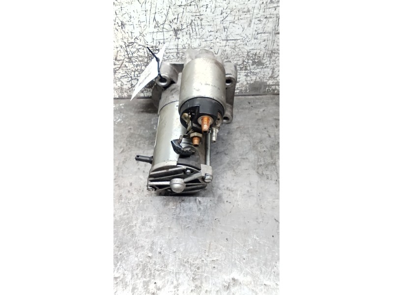 Recambio de motor arranque para ford focus turn. business referencia OEM IAM 3M5T1000CG 3M5T11131AB 14