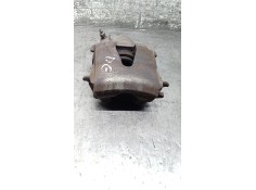 Recambio de pinza freno delantera derecha para volkswagen polo iv (9n_, 9a_) 1.4 tdi referencia OEM IAM   05