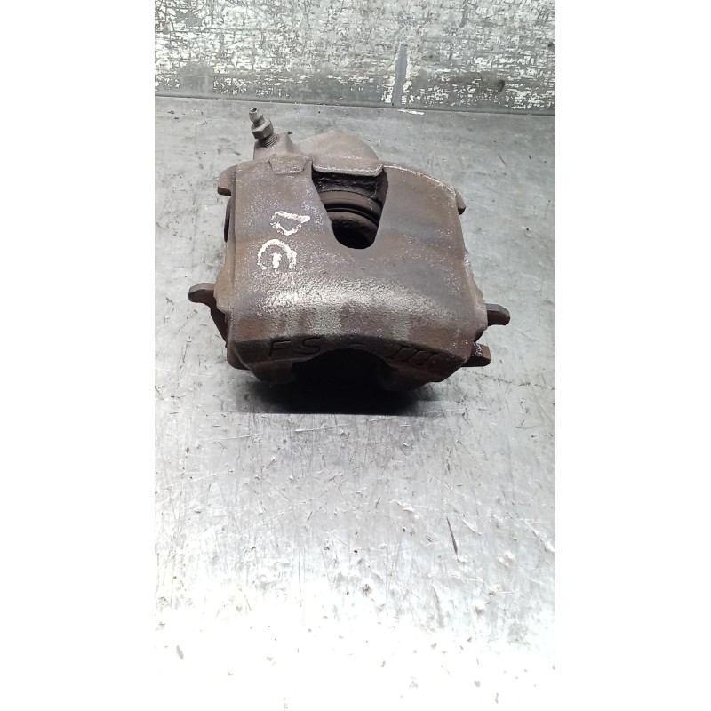 Recambio de pinza freno delantera derecha para volkswagen polo iv (9n_, 9a_) 1.4 tdi referencia OEM IAM   05