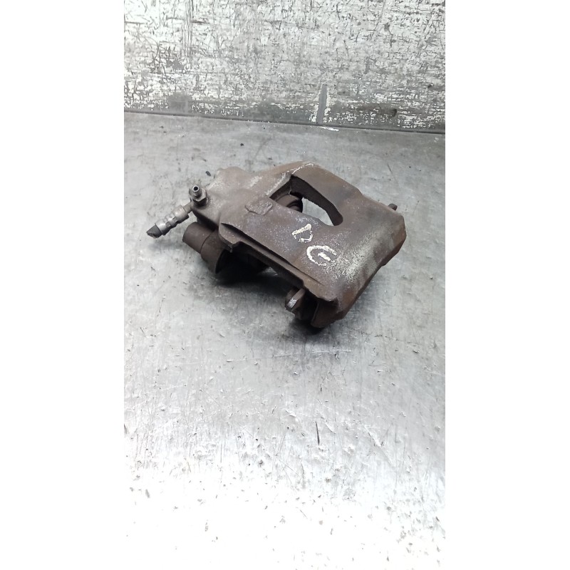 Recambio de pinza freno delantera derecha para volkswagen polo iv (9n_, 9a_) 1.4 tdi referencia OEM IAM   05