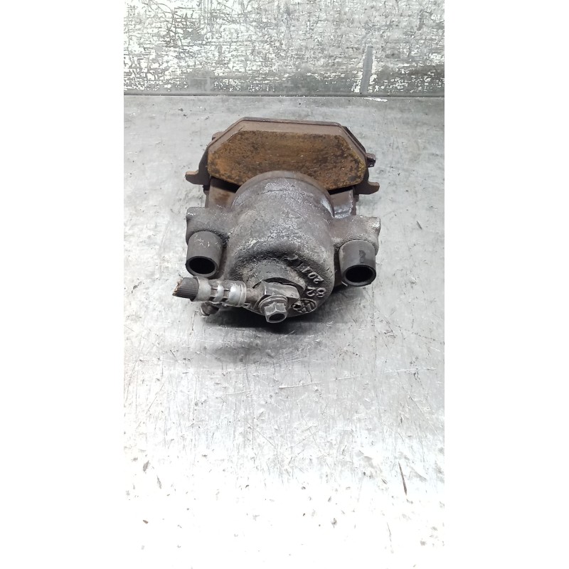 Recambio de pinza freno delantera derecha para volkswagen polo iv (9n_, 9a_) 1.4 tdi referencia OEM IAM   05