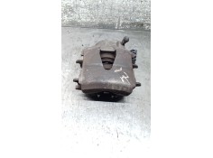 Recambio de pinza freno delantera izquierda para volkswagen polo iv (9n_, 9a_) 1.4 tdi referencia OEM IAM   05