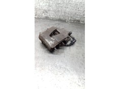 Recambio de pinza freno delantera izquierda para volkswagen polo iv (9n_, 9a_) 1.4 tdi referencia OEM IAM   05 2