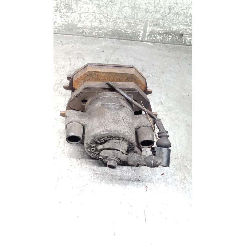 Recambio de pinza freno delantera izquierda para volkswagen polo iv (9n_, 9a_) 1.4 tdi referencia OEM IAM   05