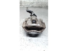 Recambio de pinza freno trasera derecha para nissan cabstar (f24m, f24w) 35.13 dci, 45.13 dci 2.5 (f24m) referencia OEM IAM   06