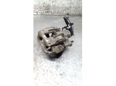 Recambio de pinza freno trasera derecha para nissan cabstar (f24m, f24w) 35.13 dci, 45.13 dci 2.5 (f24m) referencia OEM IAM   06 2