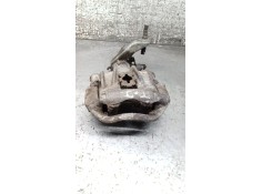 Recambio de pinza freno trasera izquierda para nissan cabstar (f24m, f24w) 35.13 dci, 45.13 dci 2.5 (f24m) referencia OEM IAM   