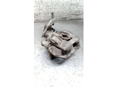 Recambio de pinza freno trasera izquierda para nissan cabstar (f24m, f24w) 35.13 dci, 45.13 dci 2.5 (f24m) referencia OEM IAM    2