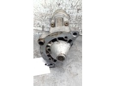 Recambio de motor arranque para citroën xsara coupé (n0) 2.0 hdi 90 referencia OEM IAM M001T80082  97