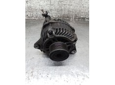 Recambio de alternador para nissan cabstar (f24m, f24w) 35.13 dci, 45.13 dci 2.5 (f24m) referencia OEM IAM 23100EB31A A3TG2681AE