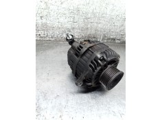 Recambio de alternador para nissan cabstar (f24m, f24w) 35.13 dci, 45.13 dci 2.5 (f24m) referencia OEM IAM 23100EB31A A3TG2681AE 2