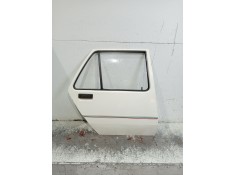Recambio de puerta trasera derecha para renault super 5 (b/c40_) 1.1 referencia OEM IAM  5P 88