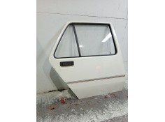 Recambio de puerta trasera derecha para renault super 5 (b/c40_) 1.1 referencia OEM IAM  5P 88 2