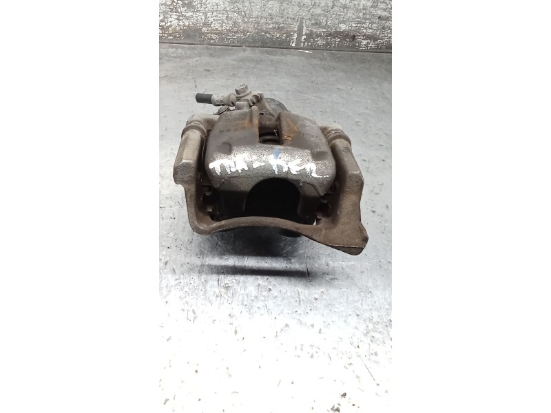 Recambio de pinza freno trasera derecha para volkswagen passat berlina (3c2) advance referencia OEM IAM  ELECTRICA 05