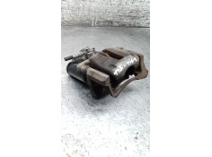 Recambio de pinza freno trasera derecha para volkswagen passat berlina (3c2) advance referencia OEM IAM  ELECTRICA 05 2