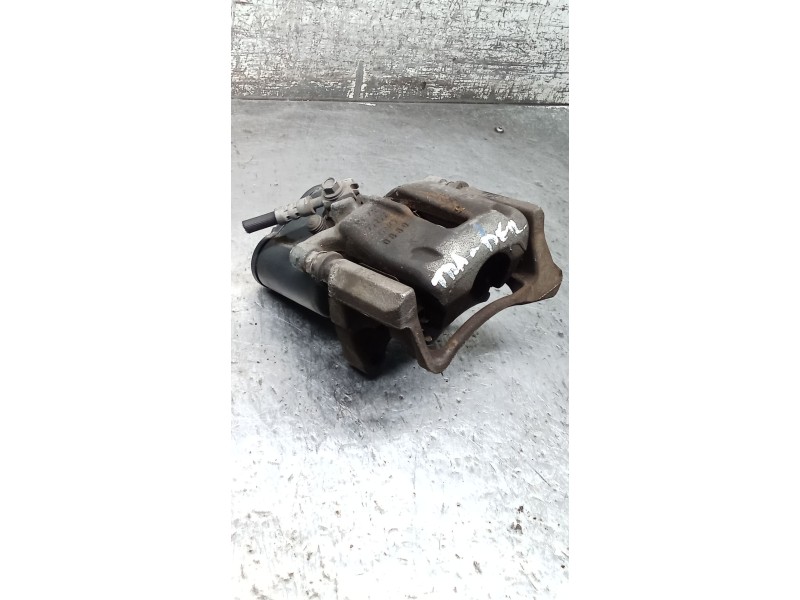 Recambio de pinza freno trasera derecha para volkswagen passat berlina (3c2) advance referencia OEM IAM  ELECTRICA 05