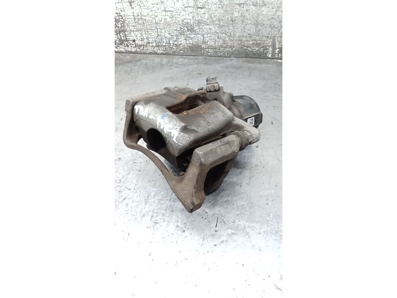 Recambio de pinza freno trasera derecha para volkswagen passat berlina (3c2) advance referencia OEM IAM  ELECTRICA 05