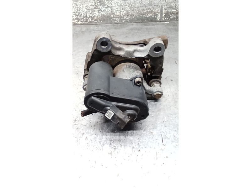 Recambio de pinza freno trasera derecha para volkswagen passat berlina (3c2) advance referencia OEM IAM  ELECTRICA 05