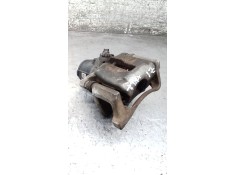 Recambio de pinza freno trasera izquierda para volkswagen passat berlina (3c2) advance referencia OEM IAM  ELECTRICA 05 2