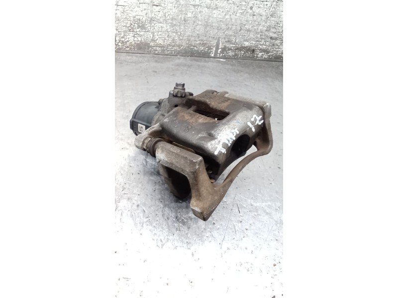 Recambio de pinza freno trasera izquierda para volkswagen passat berlina (3c2) advance referencia OEM IAM  ELECTRICA 05