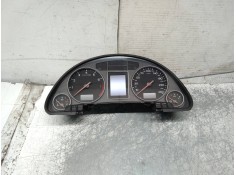 Recambio de cuadro instrumentos para audi a4 berlina (8e) 2.0 referencia OEM IAM 0263626046 8E0920900N 