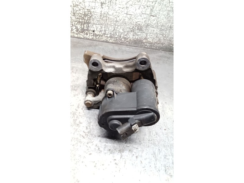 Recambio de pinza freno trasera izquierda para volkswagen passat berlina (3c2) advance referencia OEM IAM  ELECTRICA 05