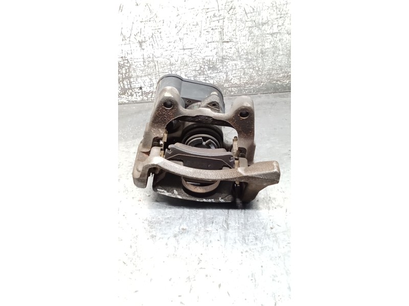 Recambio de pinza freno trasera izquierda para volkswagen passat berlina (3c2) advance referencia OEM IAM  ELECTRICA 05