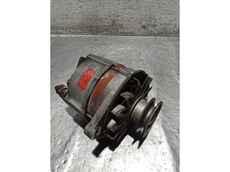 Recambio de alternador para renault super 5 (b/c40_) 1.1 referencia OEM IAM   