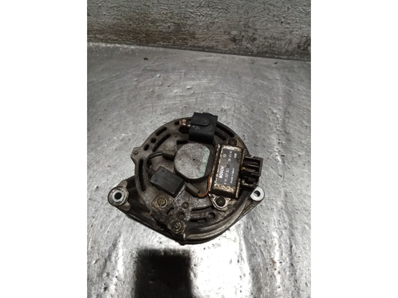 Recambio de alternador para renault super 5 (b/c40_) 1.1 referencia OEM IAM   