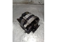 Recambio de alternador para renault clio i (b/c57_, 5/357_) 1.2 (b/c/s57a, b/c57s, 5/357f, 5/357j, 5/357l, 5/357r) referencia OE