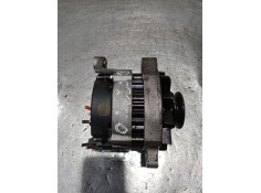 Recambio de alternador para renault clio i (b/c57_, 5/357_) 1.2 (b/c/s57a, b/c57s, 5/357f, 5/357j, 5/357l, 5/357r) referencia OE 2