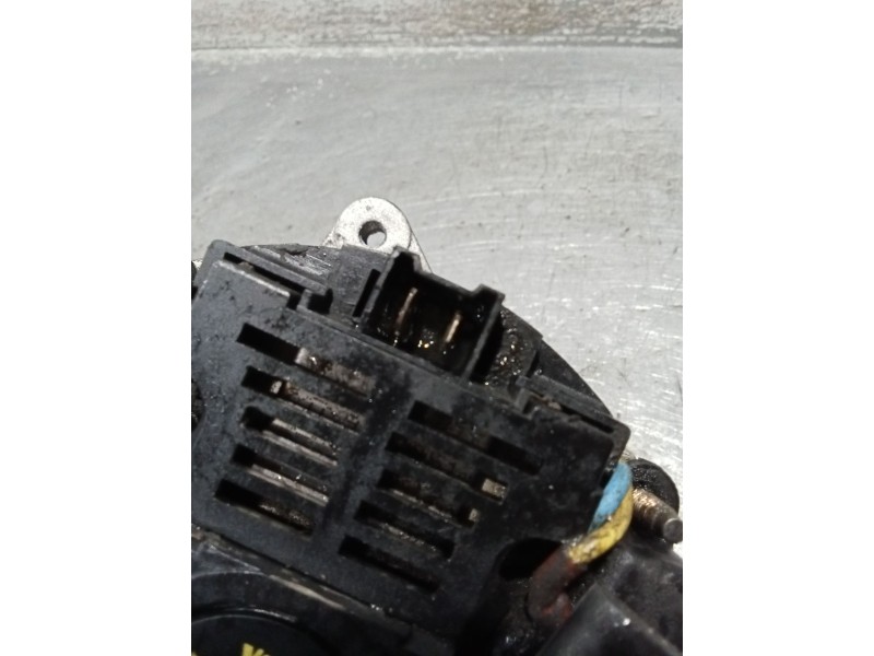 Recambio de alternador para renault clio i (b/c57_, 5/357_) 1.2 (b/c/s57a, b/c57s, 5/357f, 5/357j, 5/357l, 5/357r) referencia OE